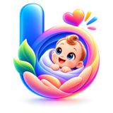 BebeInc